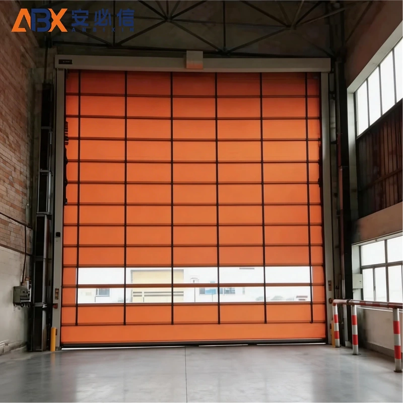 泰安市升降平台